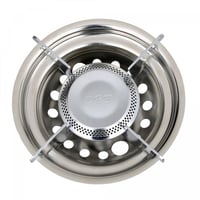 رأس كاترج PKL