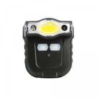 كشاف راس اضاءة LED