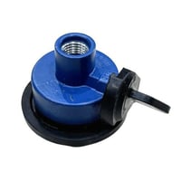 تحويلة دبة فايبر لسنة