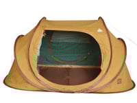 خيمة المجلس من القاضي للرحلات