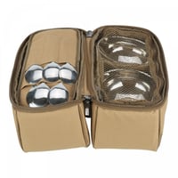 شنطة طقم شوربة مكتملة