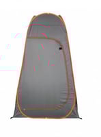 خيمة الراحة (حمام البر)