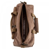 شنطة عدة مطورة، عودي، مقاس 35*16*15.5سم