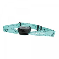 كشاف راس اضاءة LED