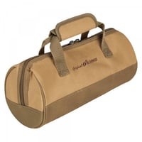 شنطة عدة وأدوات فارغة 4X4 للرحلات