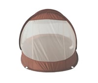 خيمة المبيت ناموسية