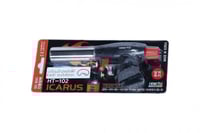 شاخوف موديل 6