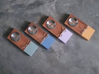 مباخر فلوريست المستطيلة