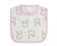 3 قطع صدريات (أرنب) ماركة Gerber