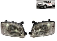 شمعات ددسن 2006-2016 ديبو