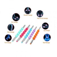 اداة تدليك الجسم