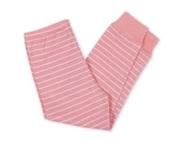 طقم بجامتين حورية البحر قطن عضوي 100% ماركة Gerber