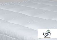 لباد 200×200 - 10cm العميريني الفندقي - مزدوج