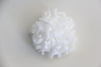 بكج العائلة قطعتين وسادة ميموري فوم مع حشو اضافي