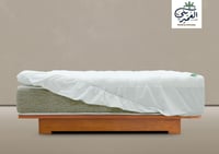 لباد 200×200 - 10cm العميريني الفندقي - مزدوج