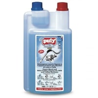 سائل تنظيف عصا تبخير الحليب 1 لتر من Puly