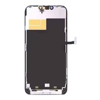 شاشة ZY ايفون 14بروماكس