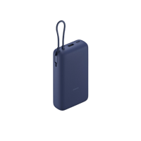 بطارية شاومي متنقلة بسعة 20000mAh