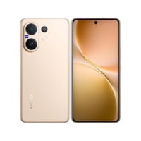 فيفو V60 الجيل الخامس 256 جيجابايت رام 12 جيجابايت