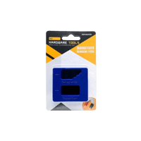 معزز مغناطيس HARDWARE