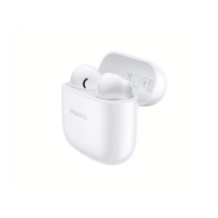 سماعة بلوتوث هواوي FreeBuds SE2 لاسلكية - أبيض