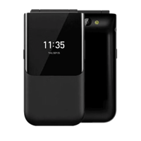 جوال نوكيا 2720 شريحتين