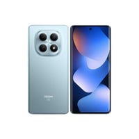 شاومي ريدمي نوت 15 الجيل الخامس 256 جيجابايت رام 8...