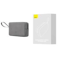 عرض 4 كيابل ليون اكس من إختيارك + شاحن جداري مور ب...