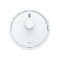 مكنسة شاومي روبوت - Vacuum S20