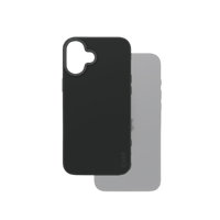 كفر حماية بانزر جلاس CARE يدعم تقنية الماج سيف ايف...