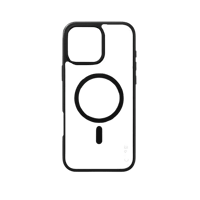 كفر حماية بانزر جلاس CARE يدعم تقنية الماج سيف ايف...