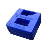 معزز مغناطيس HARDWARE