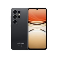 اوكيتل C2 سعة 64 جيجابايت رام 4+12 جيجابايت - 4G