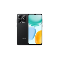 هونر أكس 5 سي بلس 128 جيجابايت رام 4 جيجابايت