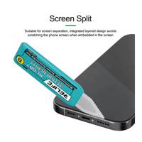 اداة فك شاشة 3 في 1 متعددة الأستخدام RELFE-087