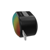 انكر ساوند كور سماعة سبيكر مكبر صوت Pyro Mini