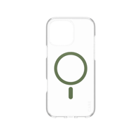 كفر حماية بانزر جلاس CARE يدعم تقنية الماج سيف ايف...