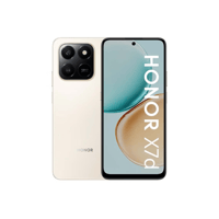 هونر أكس 7 دي 256 جيجابايت رام 8 جيجابايت