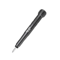 قلم تكسير الزجاج الخلفي للجوال RELIFE-006