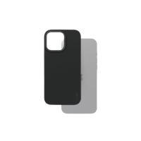 كفر حماية بانزر جلاس CARE يدعم تقنية الماج سيف ايف...