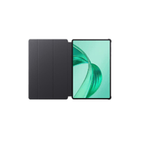 هونر باد اكس 8 آيه 128 جيجا بايت رام 4 - واي فاي