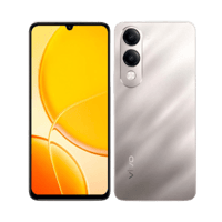 فيفو واي 04 - 128 جيجابايت رام 4 جيجابايت