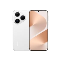 هواوي بورا 80 سعة 256 جيجابايت رام 12 جيجابايت