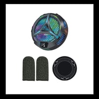 مروحة تبريد للايباد EONE