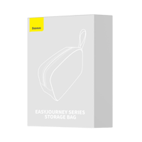 عرض بيسوس (بطارية 20000+بطارية 10000+حقيبة يد متعد...