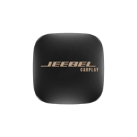 جيبل جهاز كار بلاي برو قطعة تحويل شاشة السيارة الى...