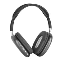 عرض التوفير الذكي – 3 سماعات P9 شبيهة أبل بسعر واح...