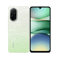 شاومي ريدمي ايه 5 - 128 جيجابايت رام 4 جيجابايت