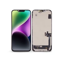 شاشة ZY ايفون 14