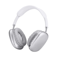 عرض التوفير الذكي – 3 سماعات P9 شبيهة أبل بسعر واح...